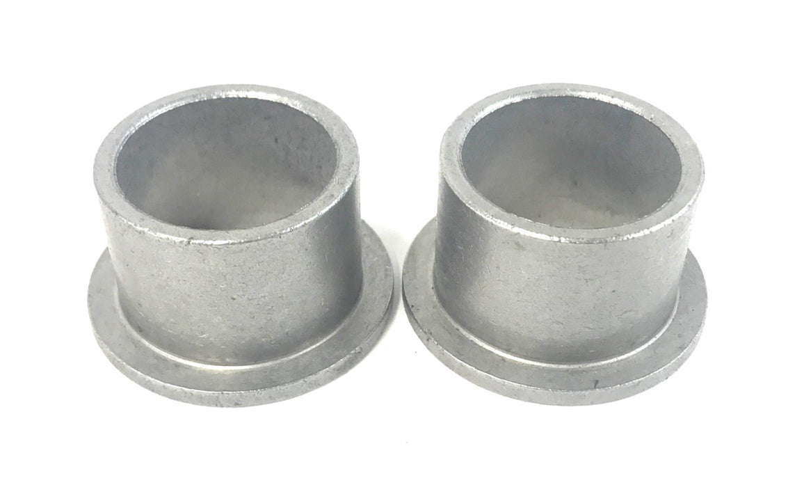 Toro Lawn-Boy Bushing 94-1291 [Lot of 2] NOS