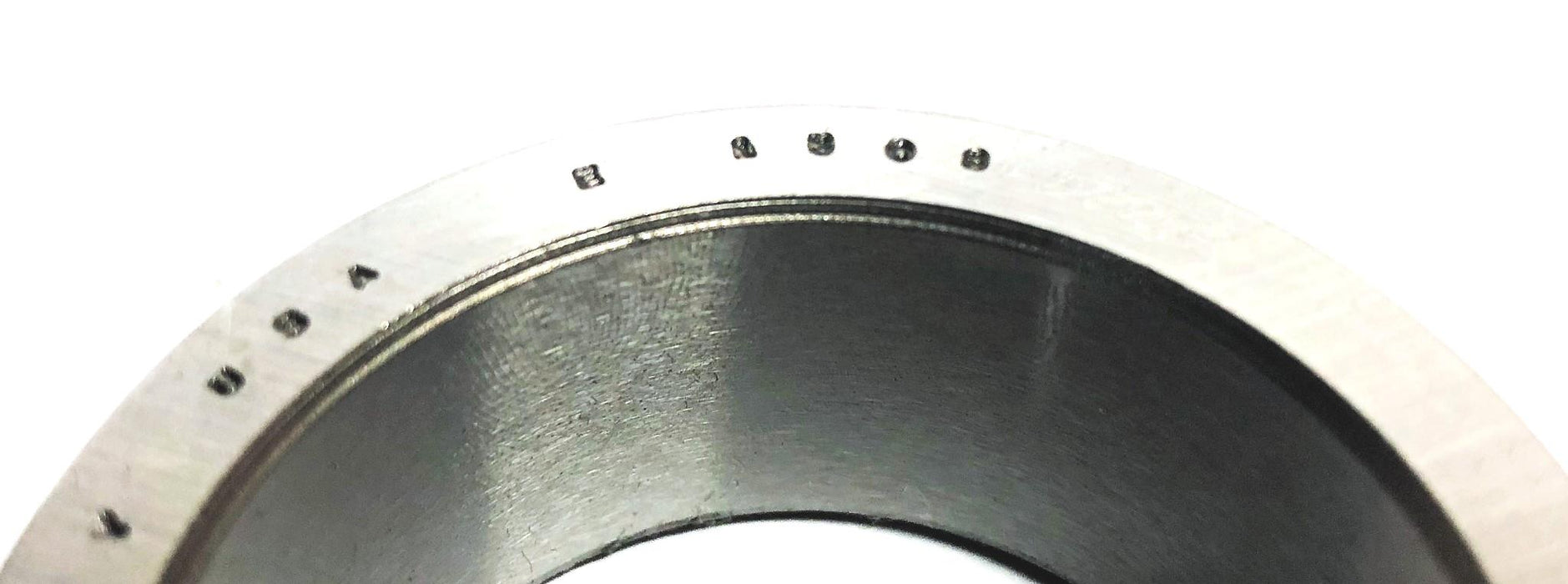 Rollway Cylindrical Roller Bearing Assembly 1309U (E1309) NOS