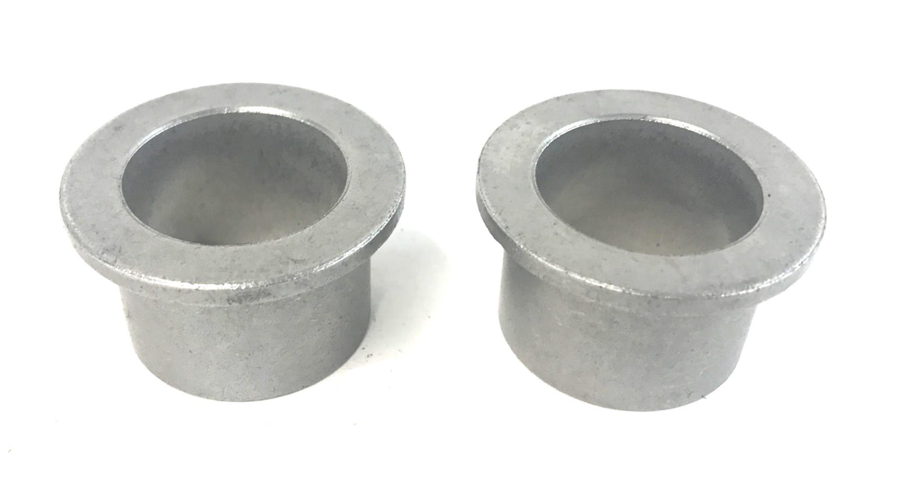 Toro Lawn-Boy Bushing 94-1291 [Lot of 2] NOS