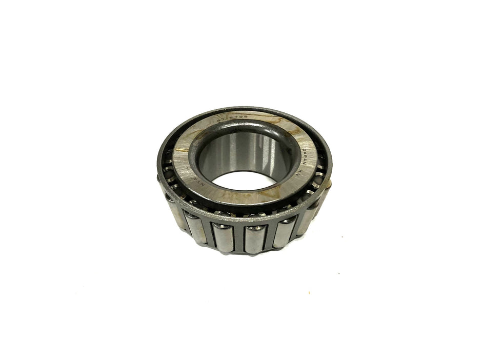 NTN Tapered Roller Bearing 4T-2796 NOS