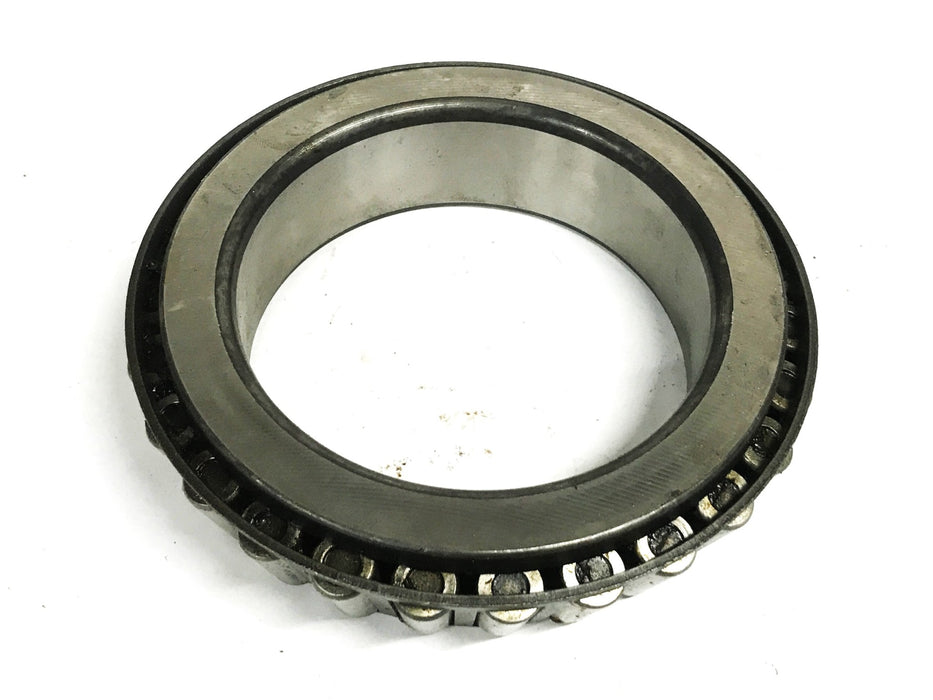 Kotmatsu/Timken Tapered Roller Bearing Cup 65546D/56650 NOS