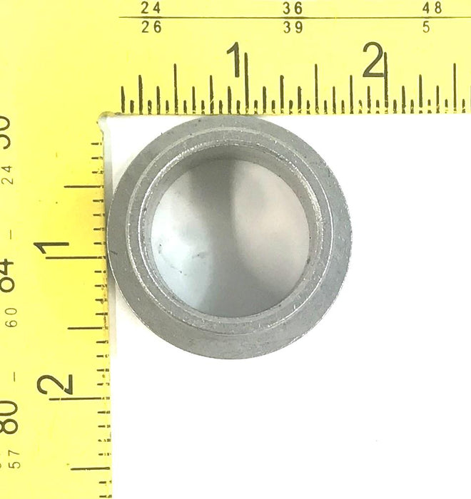 Toro Lawn-Boy Bushing 94-1291 [Lot of 2] NOS