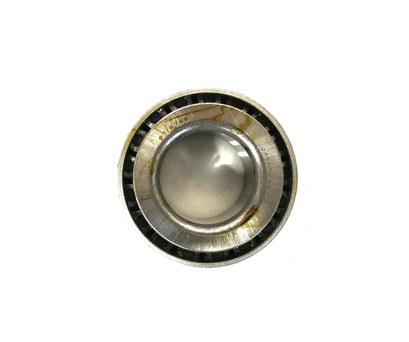 NTN Tapered Roller Bearing 4T-2796 NOS