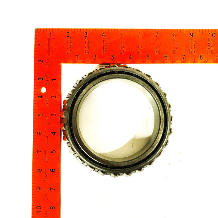 Kotmatsu/Timken Tapered Roller Bearing Cup 65546D/56650 NOS