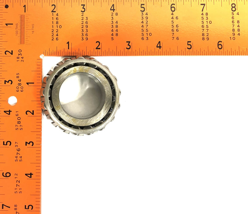 NTN Tapered Roller Bearing 4T-2796 NOS