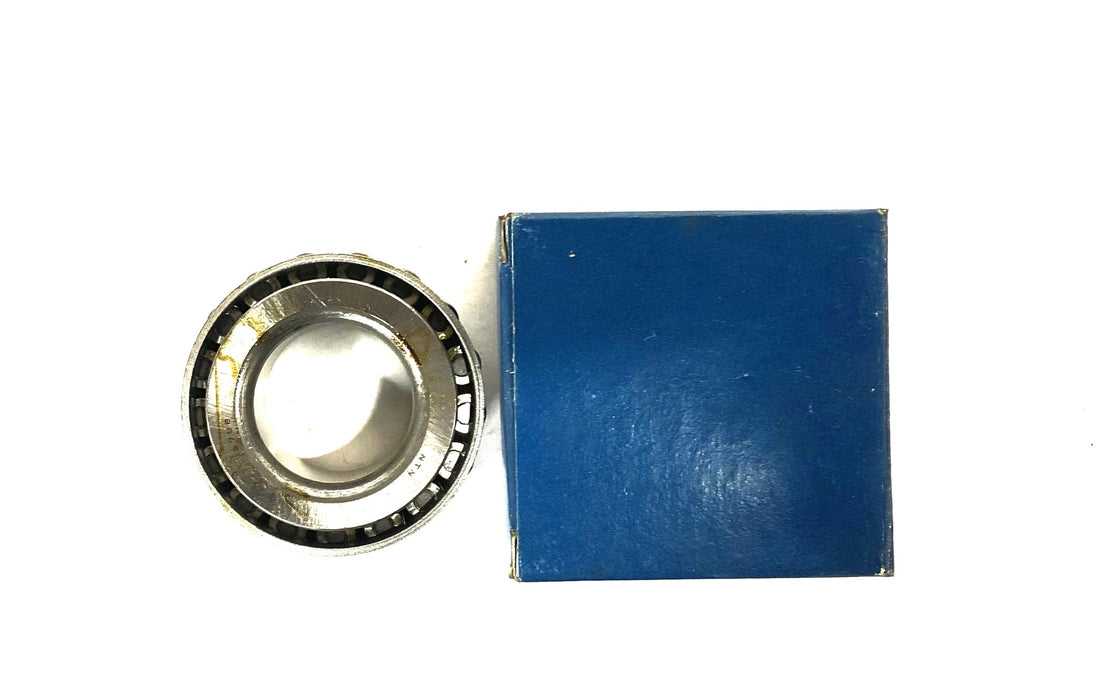 NTN Tapered Roller Bearing 4T-2796 NOS