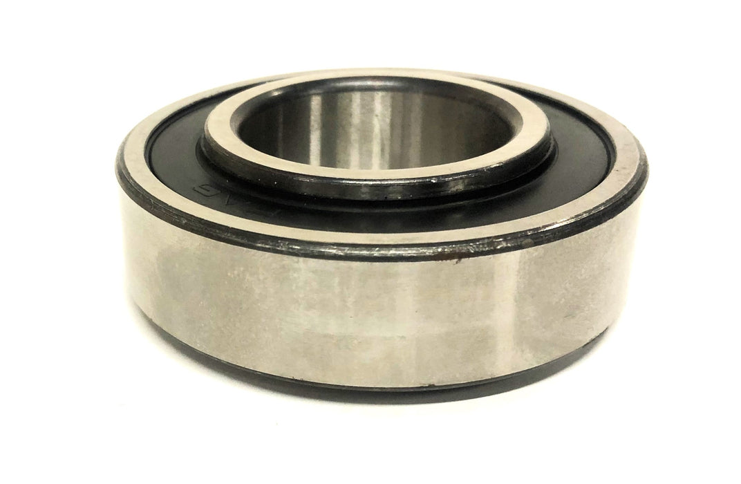 FAG Double Shielded Single Row Ball Bearing 88508 NOS