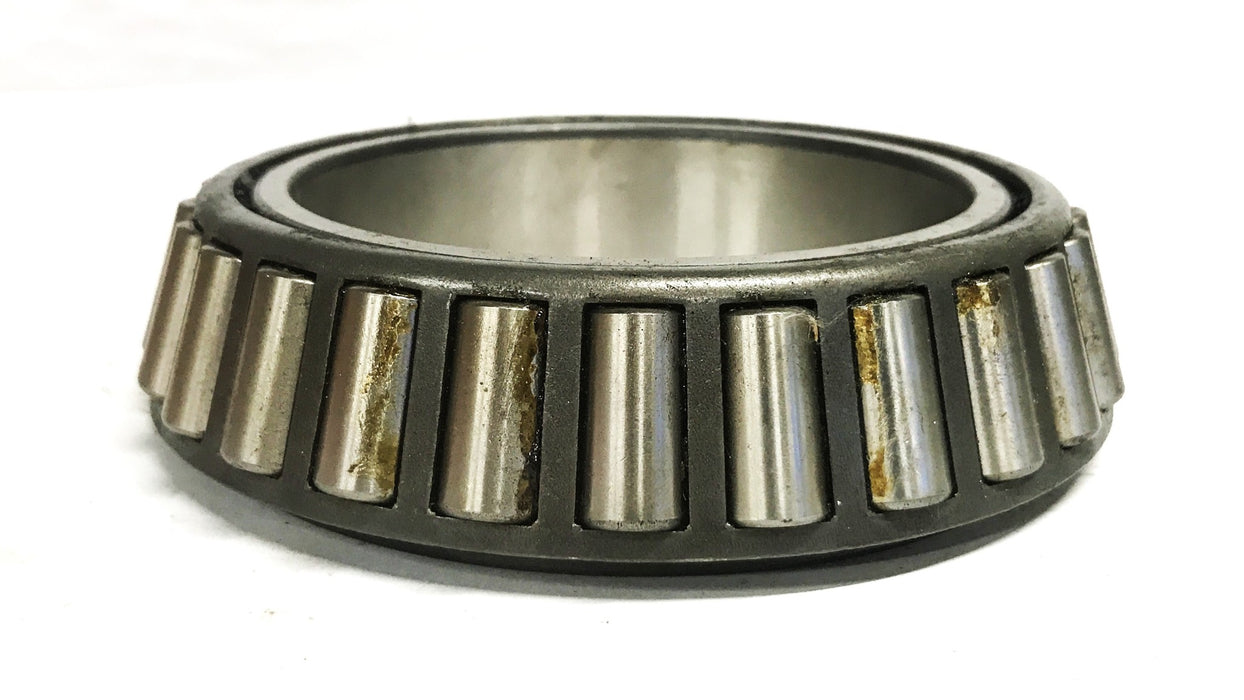 Kotmatsu/Timken Tapered Roller Bearing Cup 65546D/56650 NOS