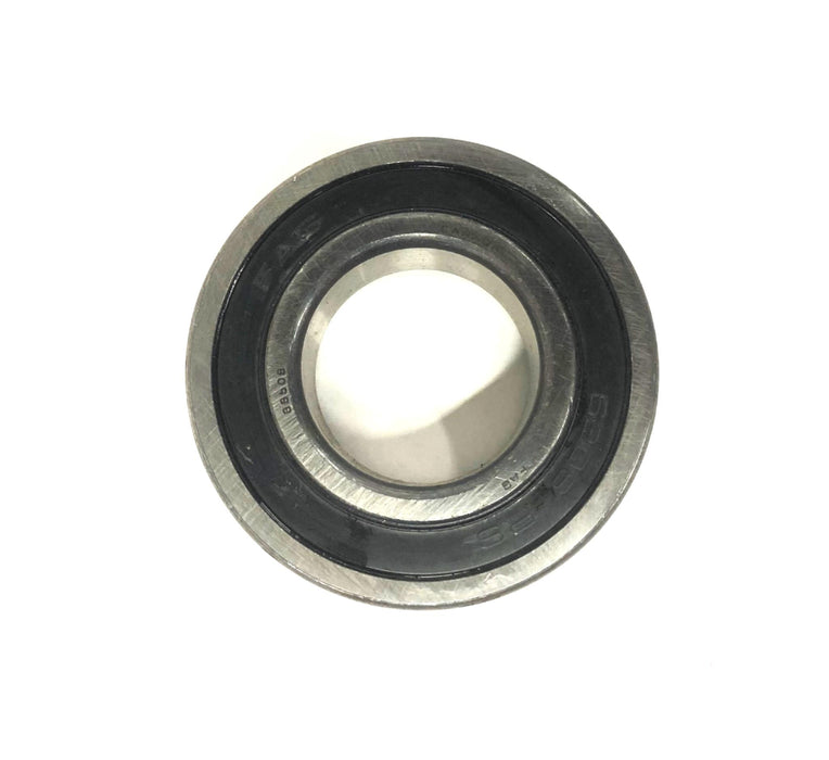 FAG Double Shielded Single Row Ball Bearing 88508 NOS
