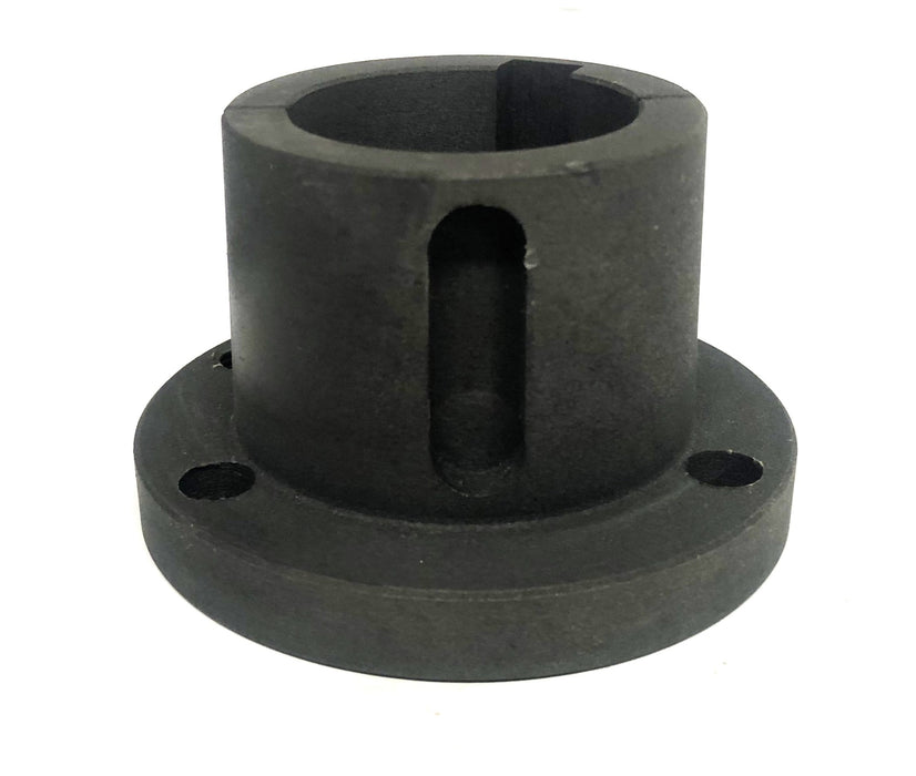 Masterdrive Split Taper Bushing Q1-2 NOS