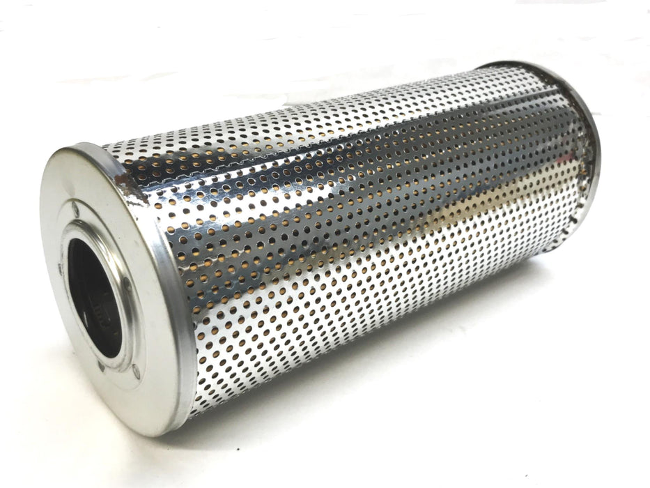 Baldwin Hydraulic Filter PT-707-HD10 [Lot of 2] NOS
