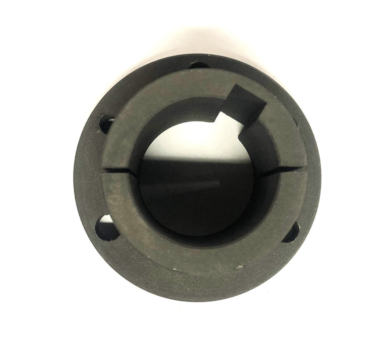 Masterdrive Split Taper Bushing Q1-2 NOS