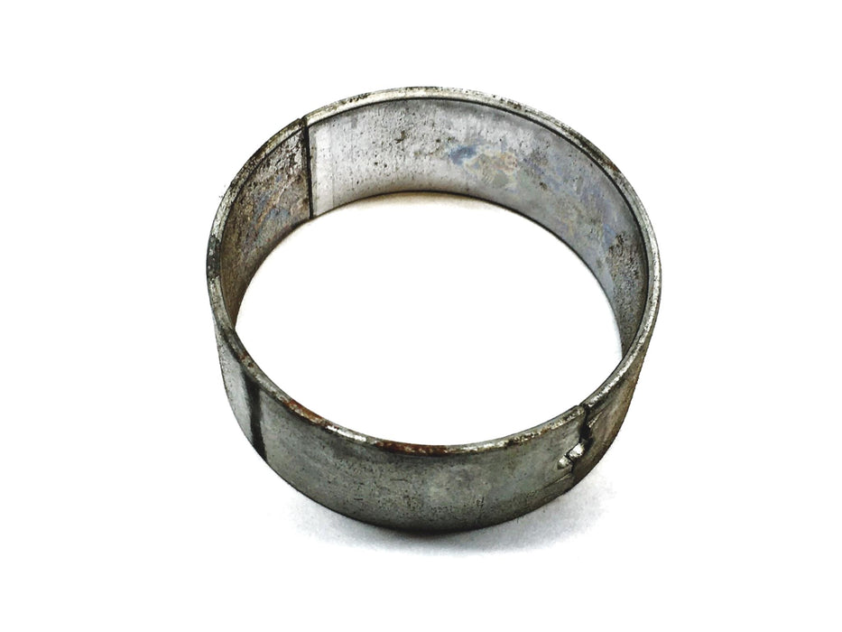 Michigan Engine Bearing 11555SA-030 NOS