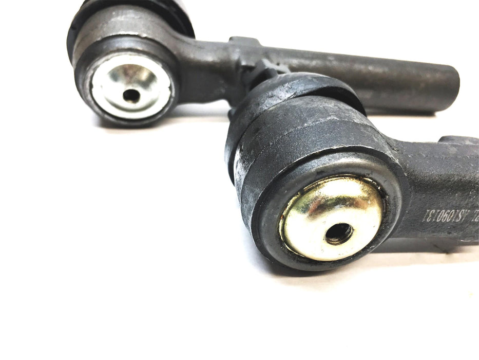 Mechanic's Choice Chassis Parts Tie Rod End Replacement ES3184RL [Lot of 2] NOS