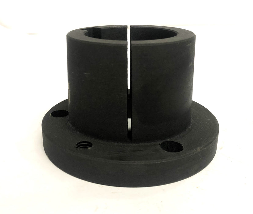Masterdrive Split Taper Bushing Q1-2 NOS
