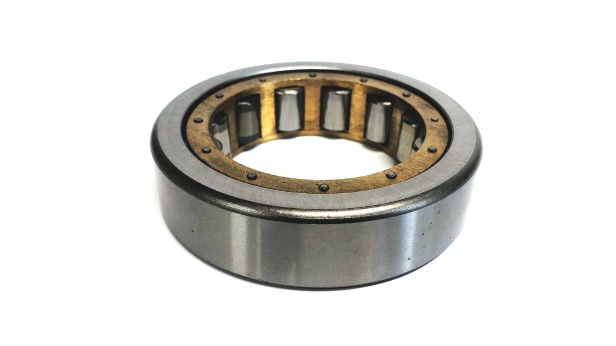 Rollway Cylindrical Roller Bearing 1309UMR044 NOS