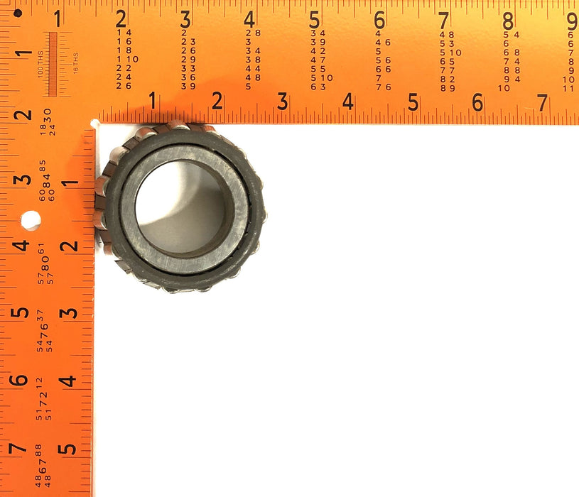 Timken Tapered Roller Bearing Cone 2786 NOS