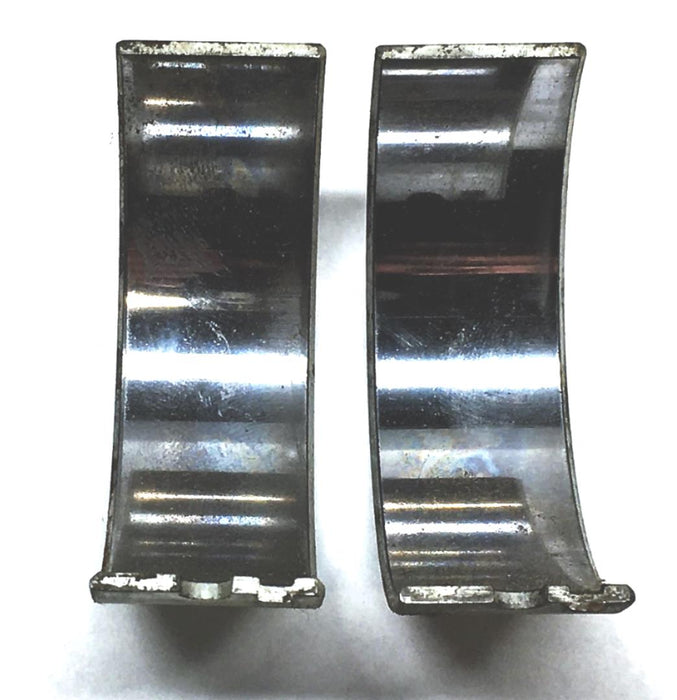 Michigan Engine Bearing 11555SA-030 NOS