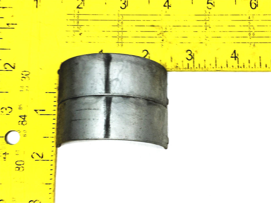 Michigan Engine Bearing 11555SA-030 NOS