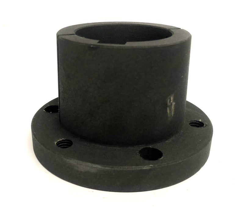 Masterdrive Split Taper Bushing Q1-2 NOS