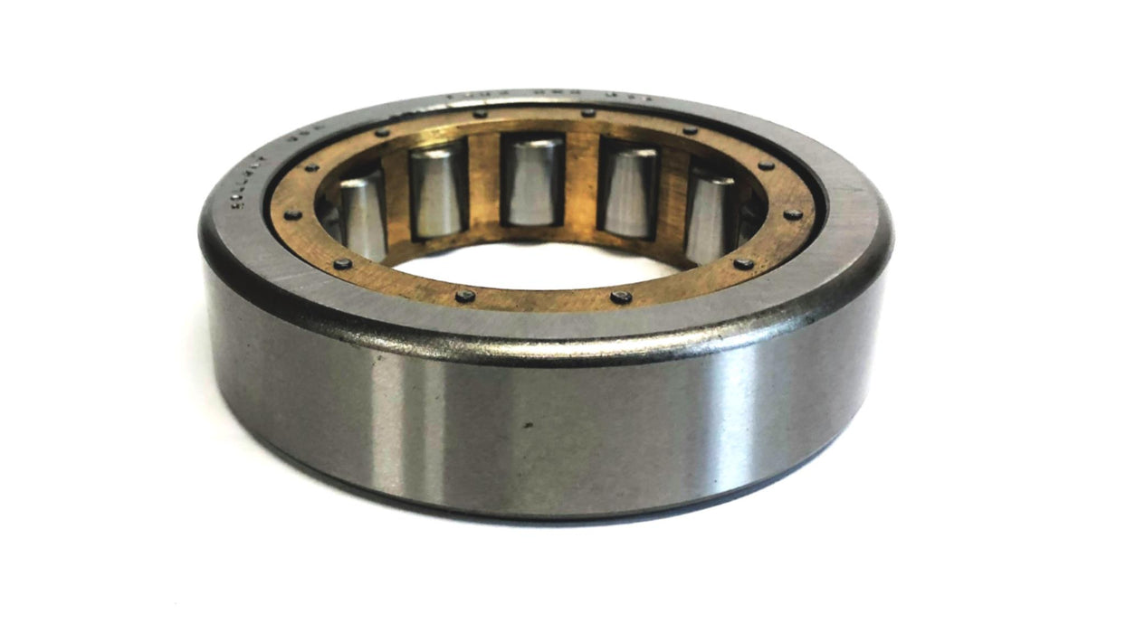 Rollway Cylindrical Roller Bearing 1309UMR044 NOS