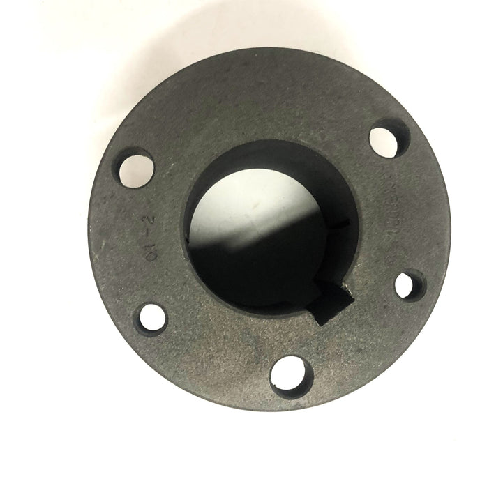 Masterdrive Split Taper Bushing Q1-2 NOS