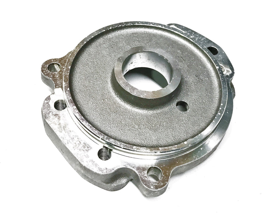 Cummins OEM Hydraulic Pump Adapter 3893988 NOS