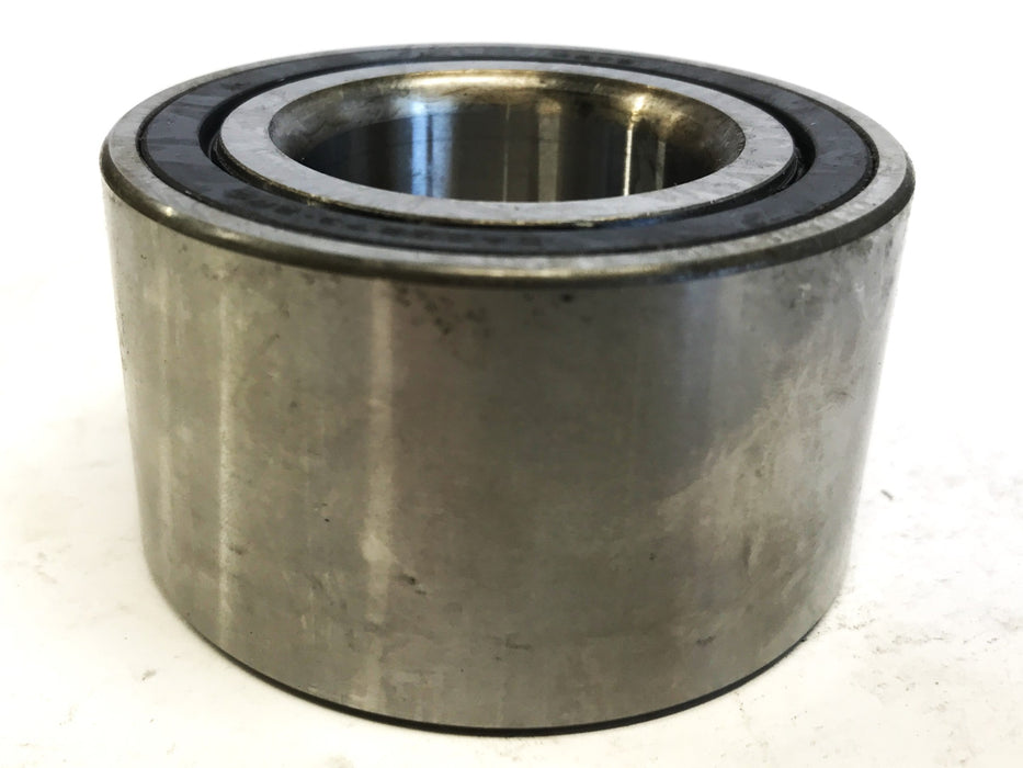 National 2-7/8 inch x 1-5/8 inch Front Wheel Bearing 510015 NOS