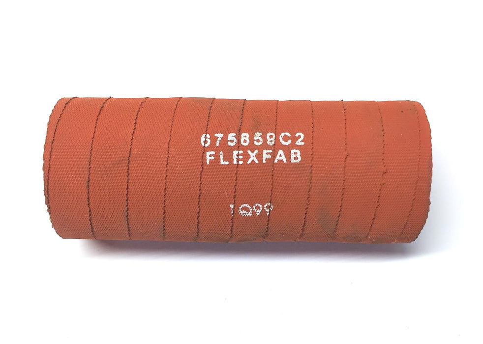 International/Navistar Turbo Drainage Hose 675859C2 NOS