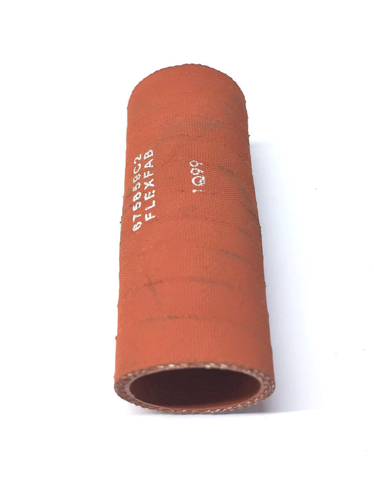 International/Navistar Turbo Drainage Hose 675859C2 NOS