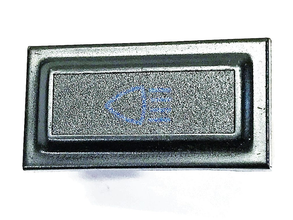 CCC Hight Beam Dash Indicator 191D0025 [Lot of 5] NOS