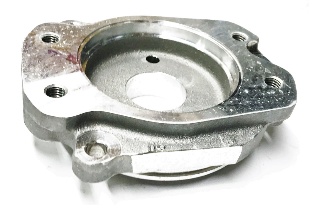 Cummins OEM Hydraulic Pump Adapter 3893988 NOS