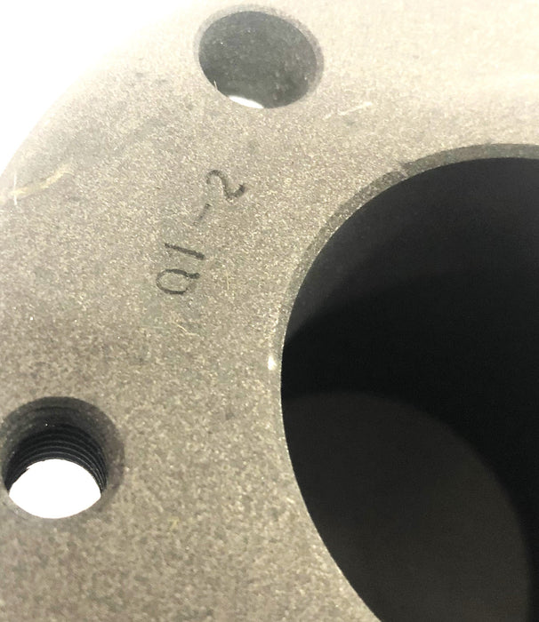 Masterdrive Split Taper Bushing Q1-2 NOS