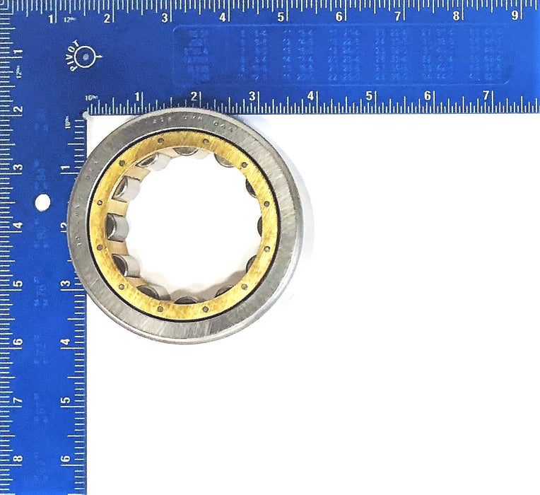 Rollway Cylindrical Roller Bearing 1309UMR044 NOS