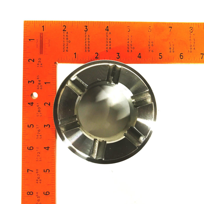 Timken Tapered Roller Bearing Accessory Nut and Dust Collar T56005 NOS