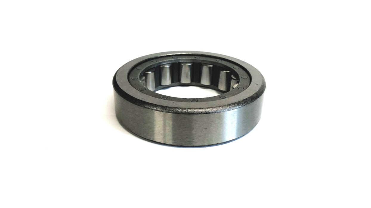 Rollway Cylindrical Roller Bearing 1309U NOS