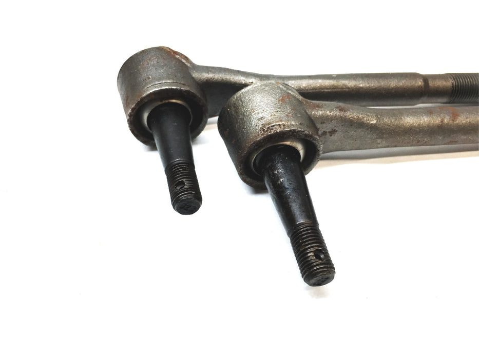 Mechanic's Choice Chassis Parts Tie Rod End Replacement ES3200RL [Lot of 2] NOS