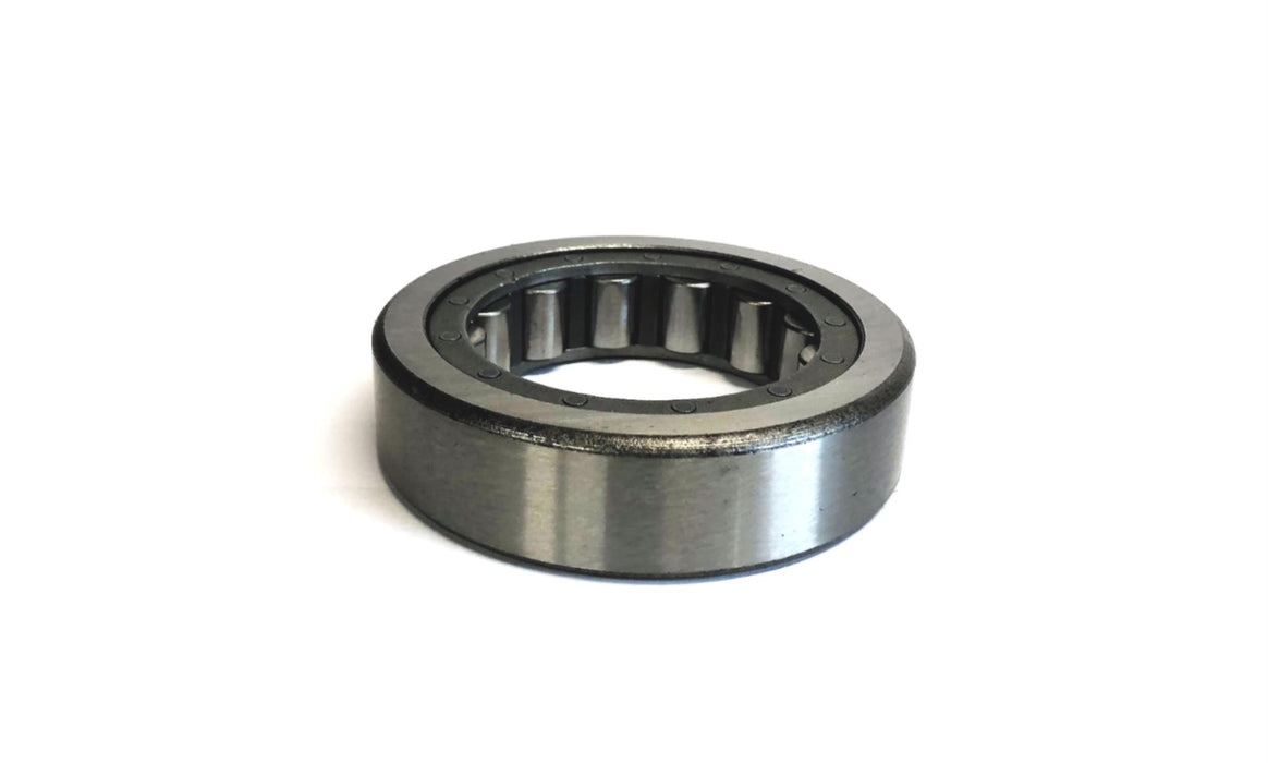 Rollway Cylindrical Roller Bearing 1309U NOS