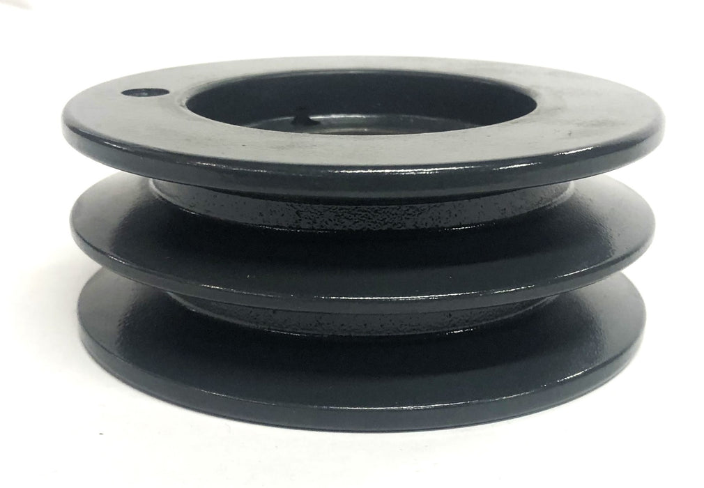 Browning 2 Groove Pulley 2TB42 NOS
