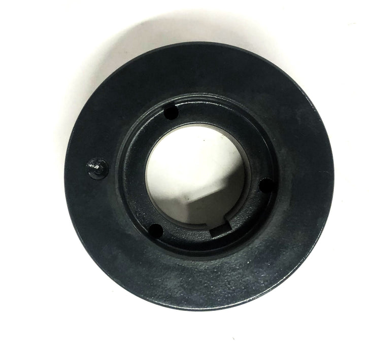 Browning 2 Groove Pulley 2TB42 NOS