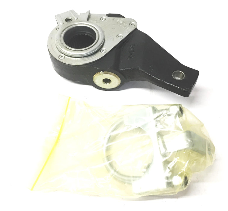 MEI Brake Slack Adjuster 4W8635 NOS