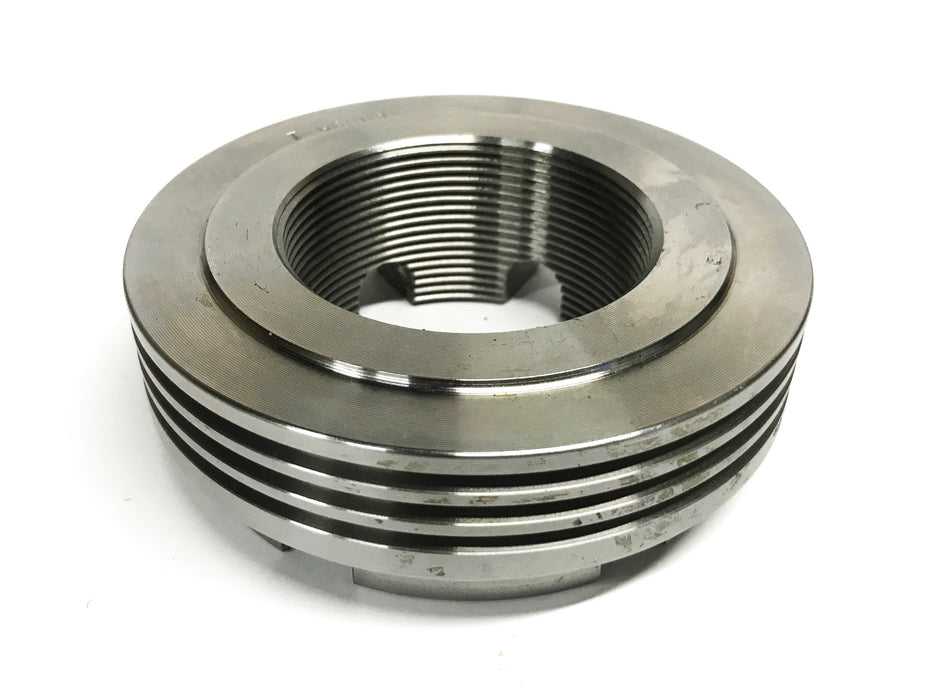 Timken Tapered Roller Bearing Accessory Nut and Dust Collar T56005 NOS