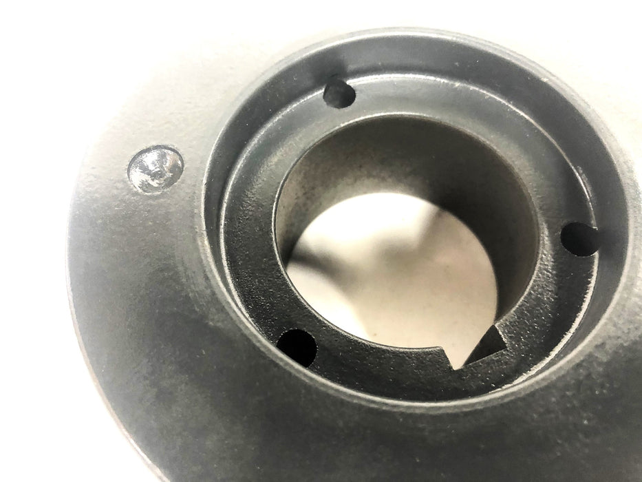 Browning 2 Groove Pulley 2TB42 NOS