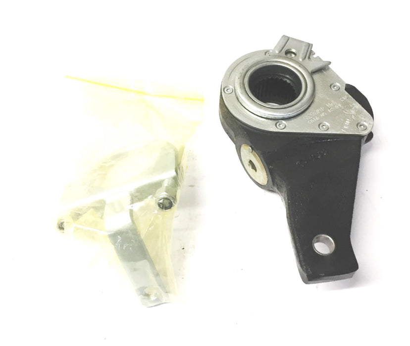 MEI Brake Slack Adjuster 4W8635 NOS