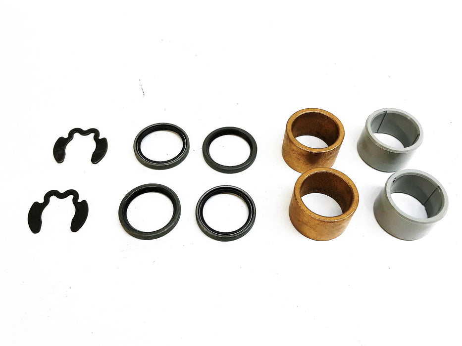 International Mack Bushings and Seals Kit 27191008047 NOS