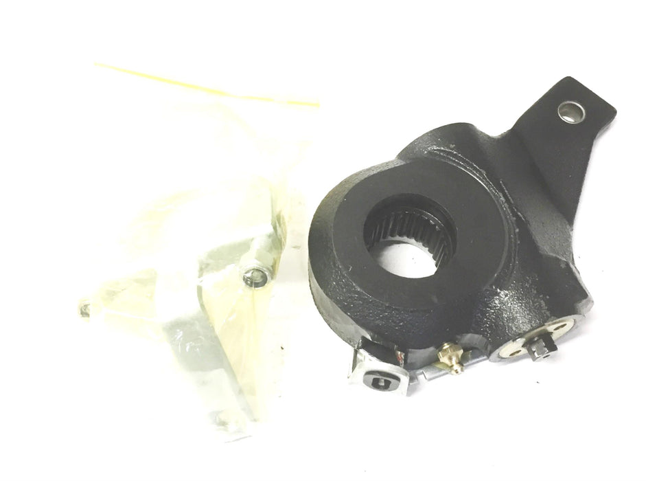 MEI Brake Slack Adjuster 4W8635 NOS