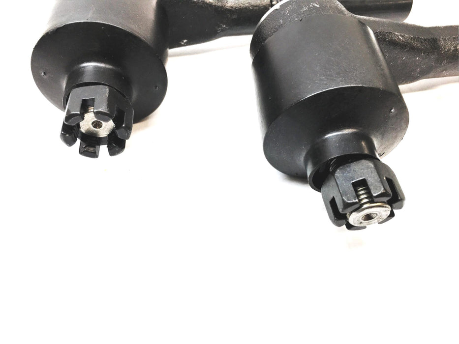 Mechanic's Choice Chassis Parts Tie Rod End Replacement ES3540 [Lot of 2] NOS