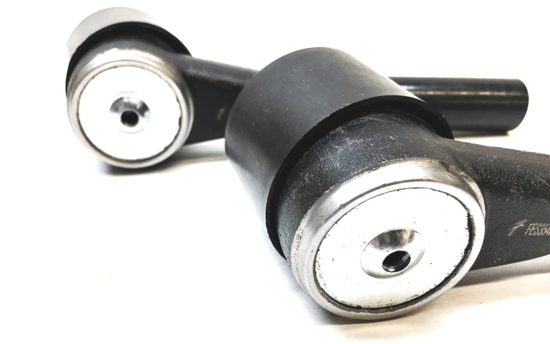 Mechanic's Choice Chassis Parts Tie Rod End Replacement ES3540 [Lot of 2] NOS