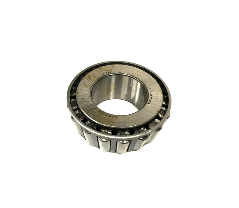 NTN Tapered Roller Bearing Cone 4T-2793 NOS