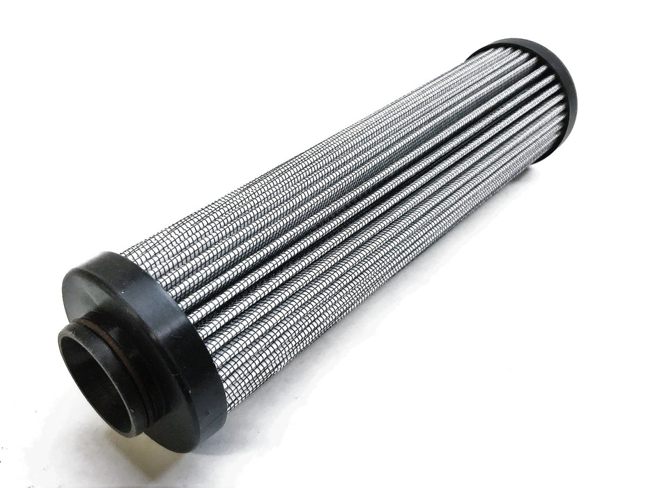 Parker Hydraulic Filter Cartridge FTBF2B10QPT NOS